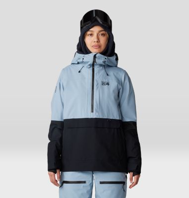 Women's Sale on Outdoor Apparel | Mountain Hardwear
