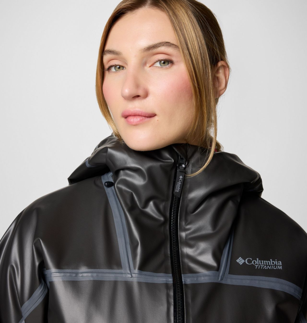 Women's OutDry Extreme™ Mogul™ II Jacket | 010 | XXL 5