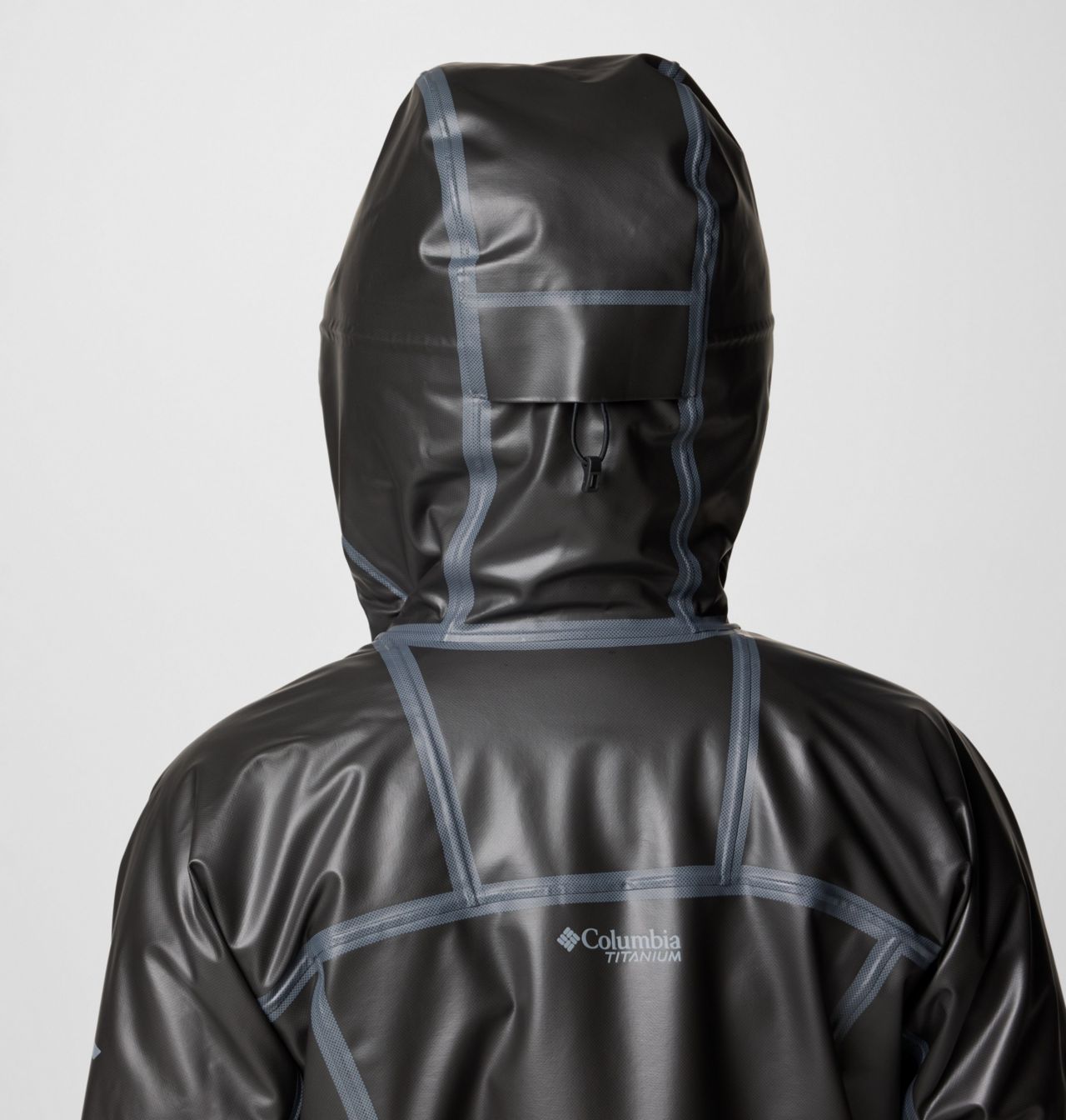 Women's OutDry Extreme™ Mogul™ II Jacket | 010 | XXL 8