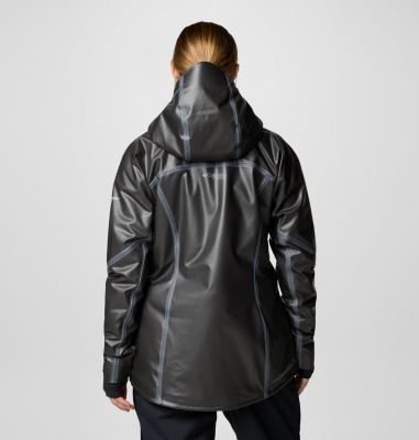 Outdry Extreme | Columbia Sportswear
