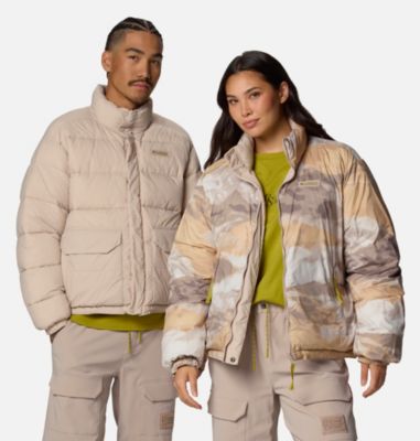 Shop All Jackets Columbia Sportswear