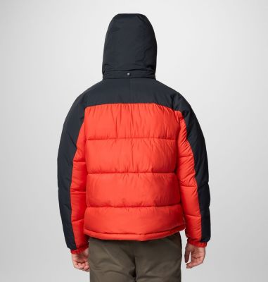 Columbia♦パフェクト ミッドジャケット Columbia｜ Columbia | コロンビア