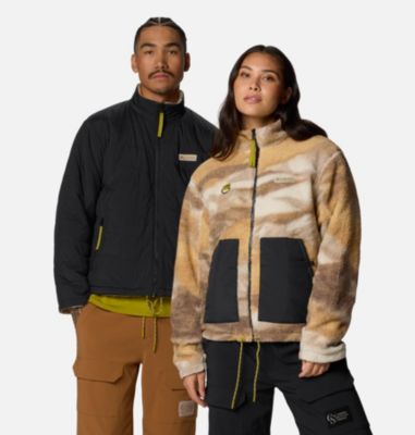 Shop All Jackets Columbia Sportswear