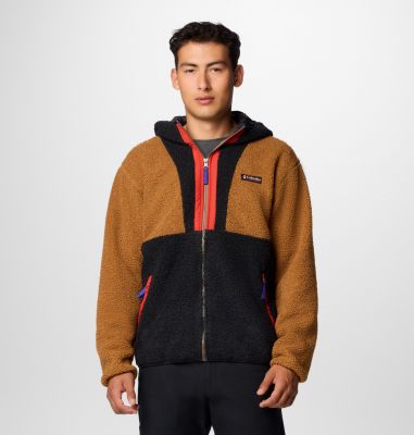 Men's Streetwear Clothing | Columbia