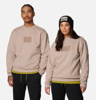 Sportswear sweatshirts on sale