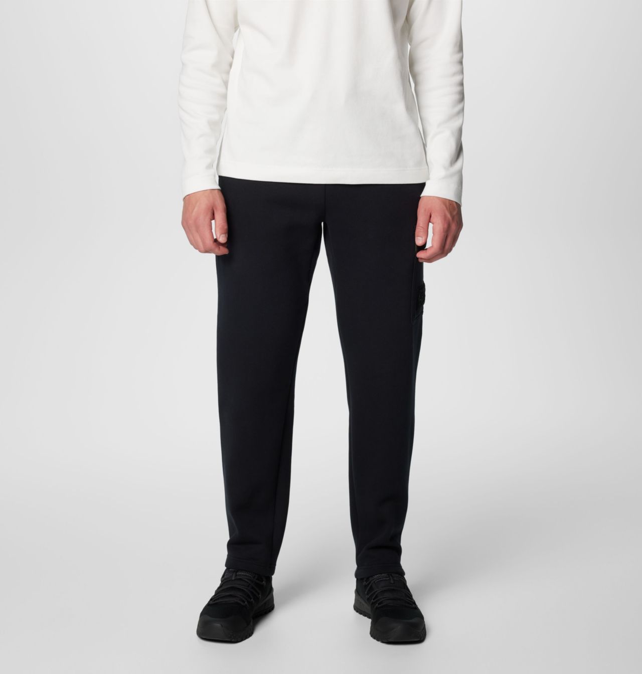 Wallowa™ Fleece Sweatpants 2