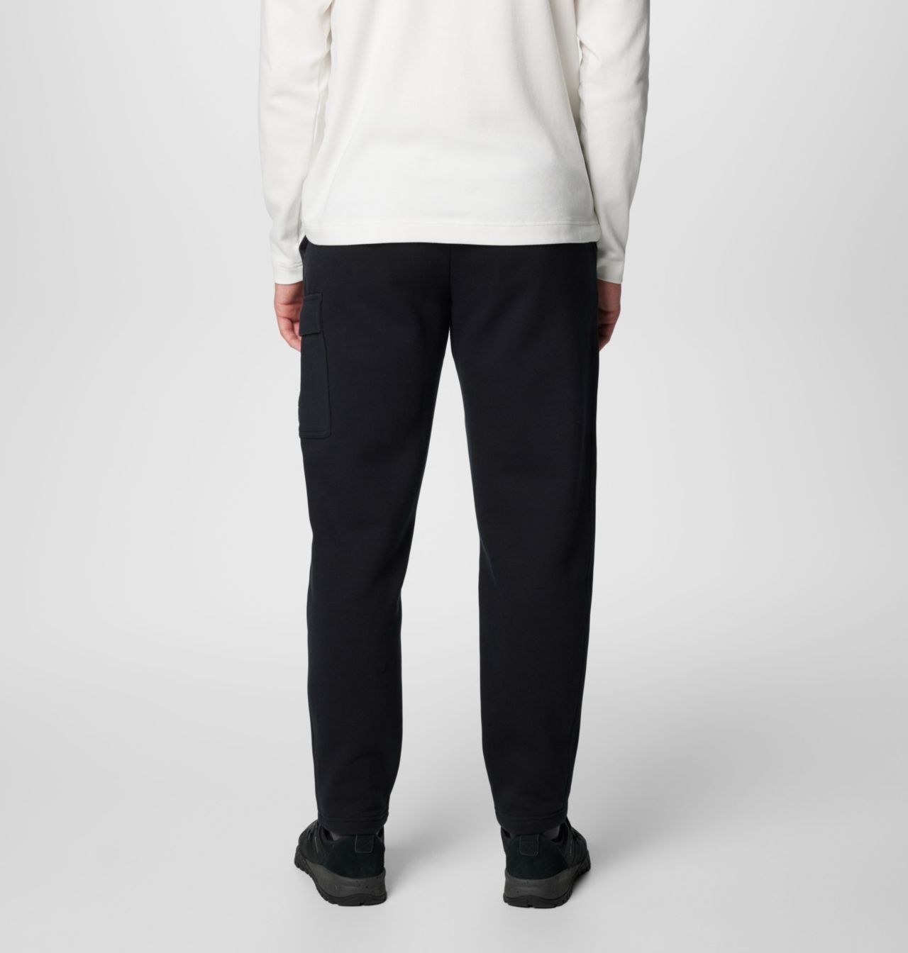 Wallowa™ Fleece Sweatpants 4