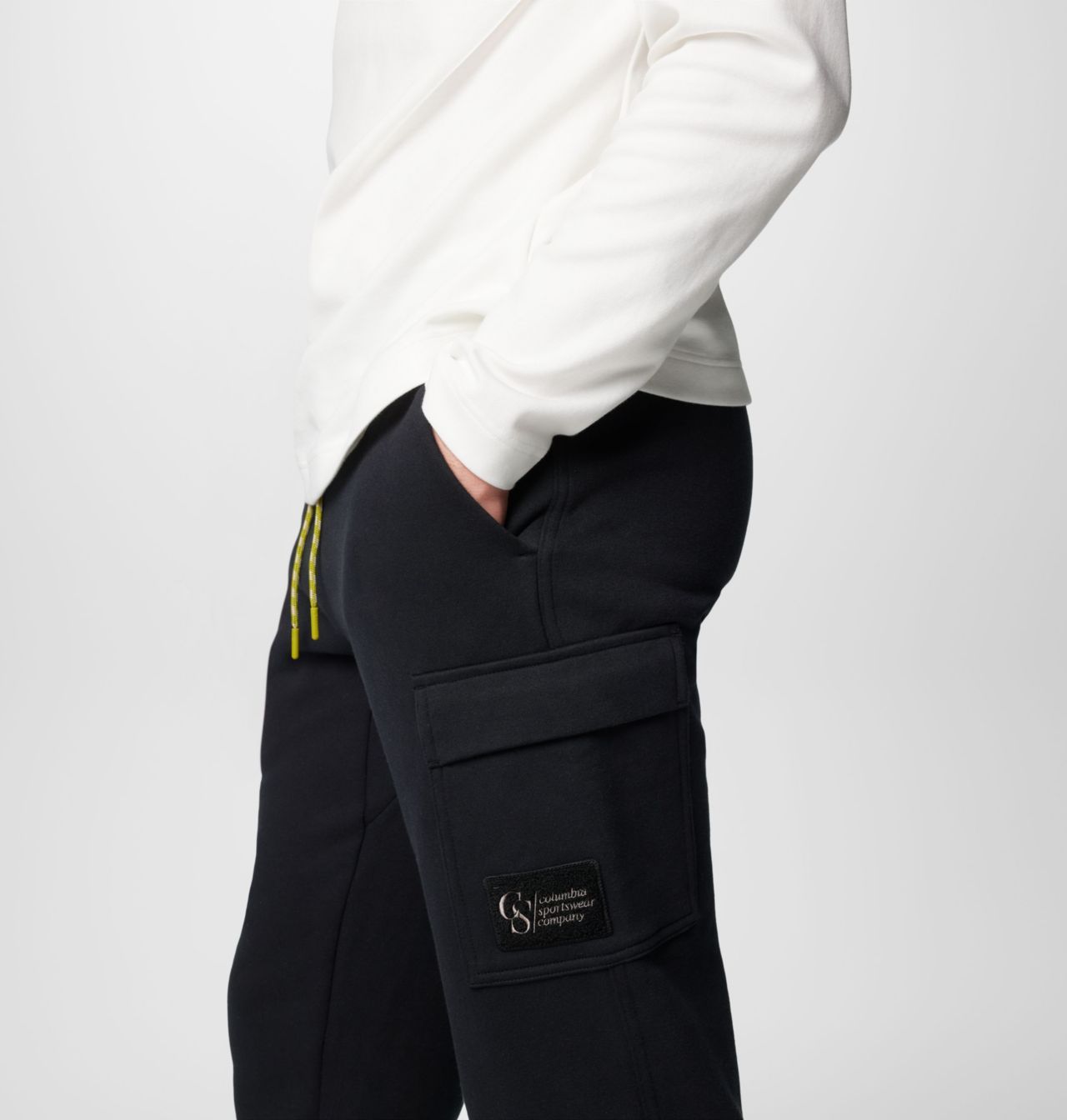 Wallowa™ Fleece Sweatpants 6
