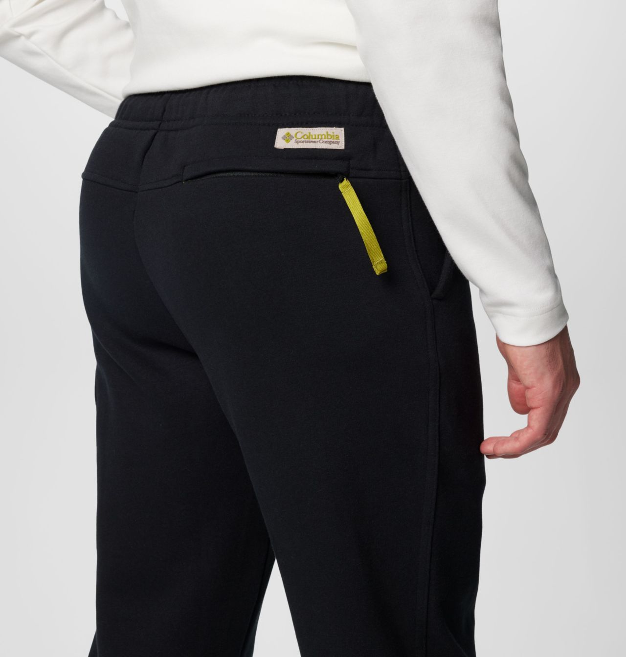 Wallowa™ Fleece Sweatpants 8