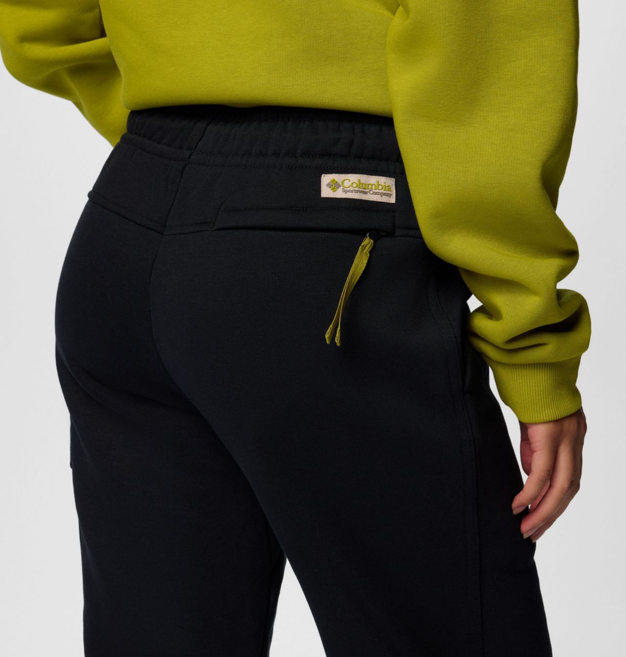 Wallowa™ Fleece Sweatpants 9
