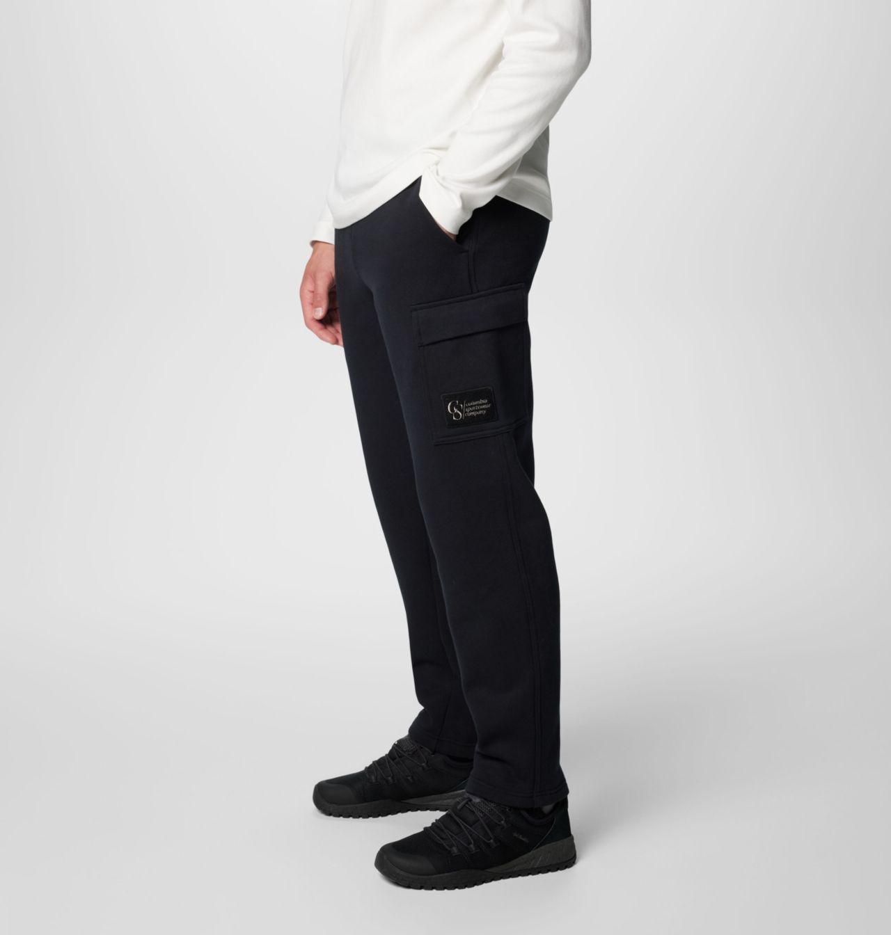Wallowa™ Fleece Sweatpants 10