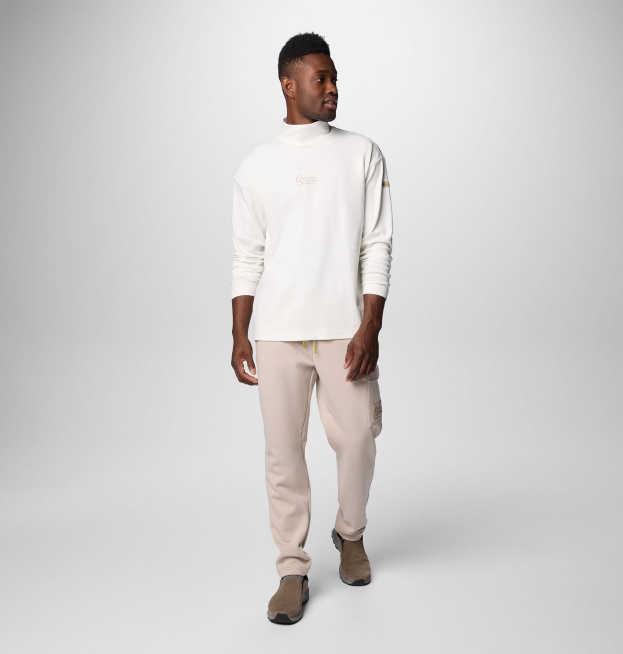 Wallowa™ Fleece Sweatpants 12