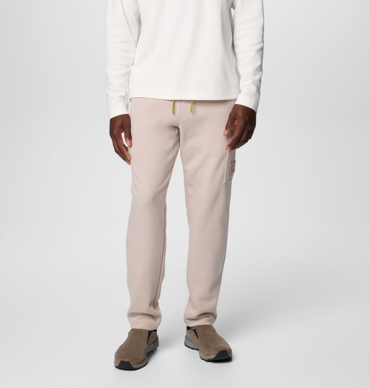 Wallowa™ Fleece Sweatpants 2