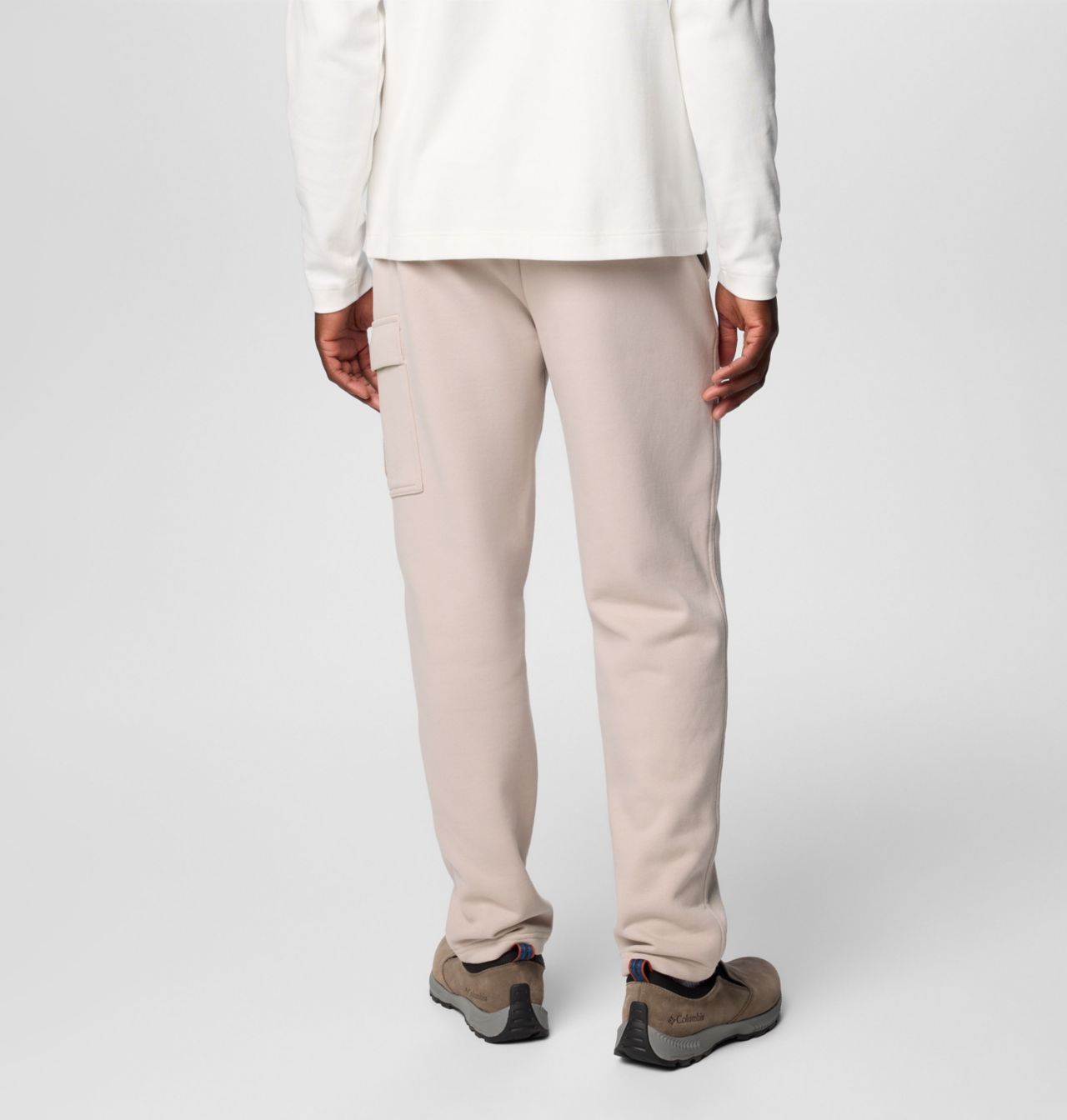 Wallowa™ Fleece Sweatpants 4
