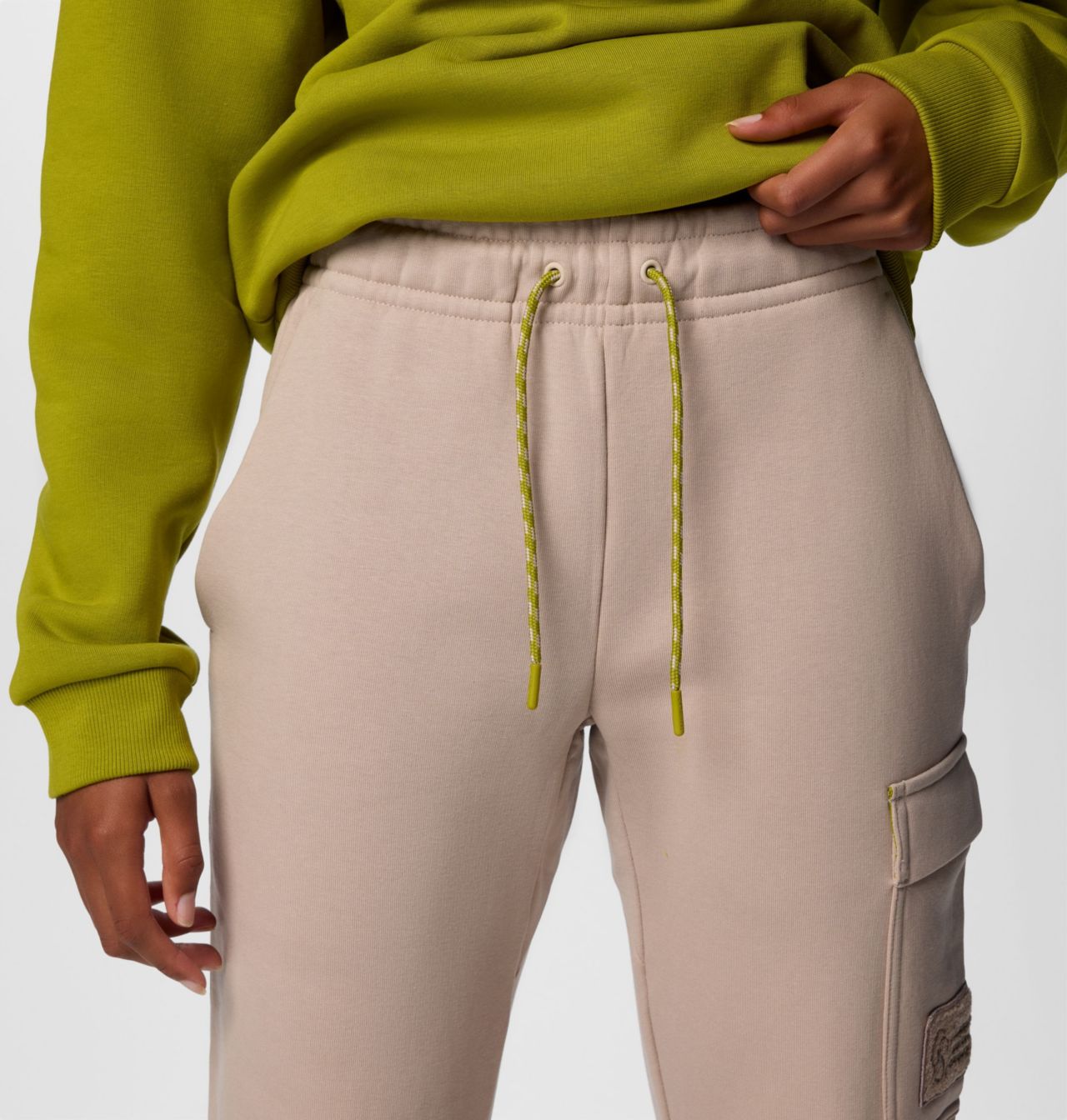 Wallowa™ Fleece Sweatpants 7