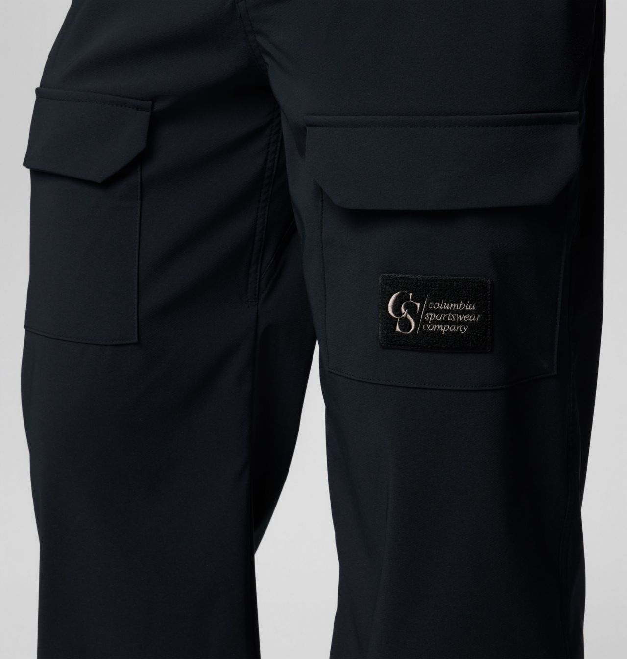 Wallowa™ Softshell Pants | 010 | M | R 9