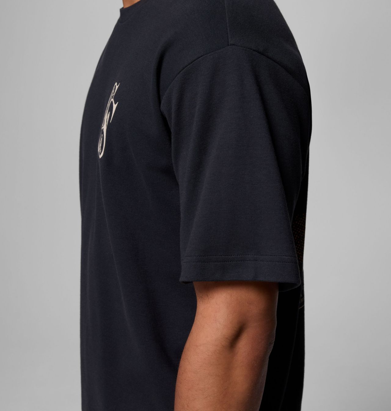 CSC™ Heritage Graphic T-Shirt 6
