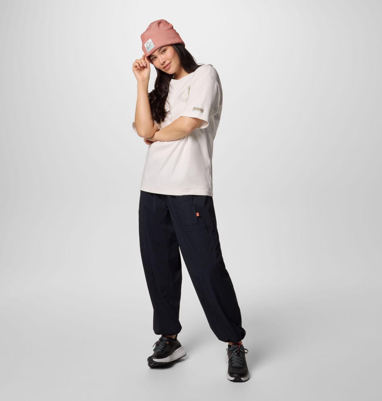 CSC™ Heritage Graphic T-Shirt 4