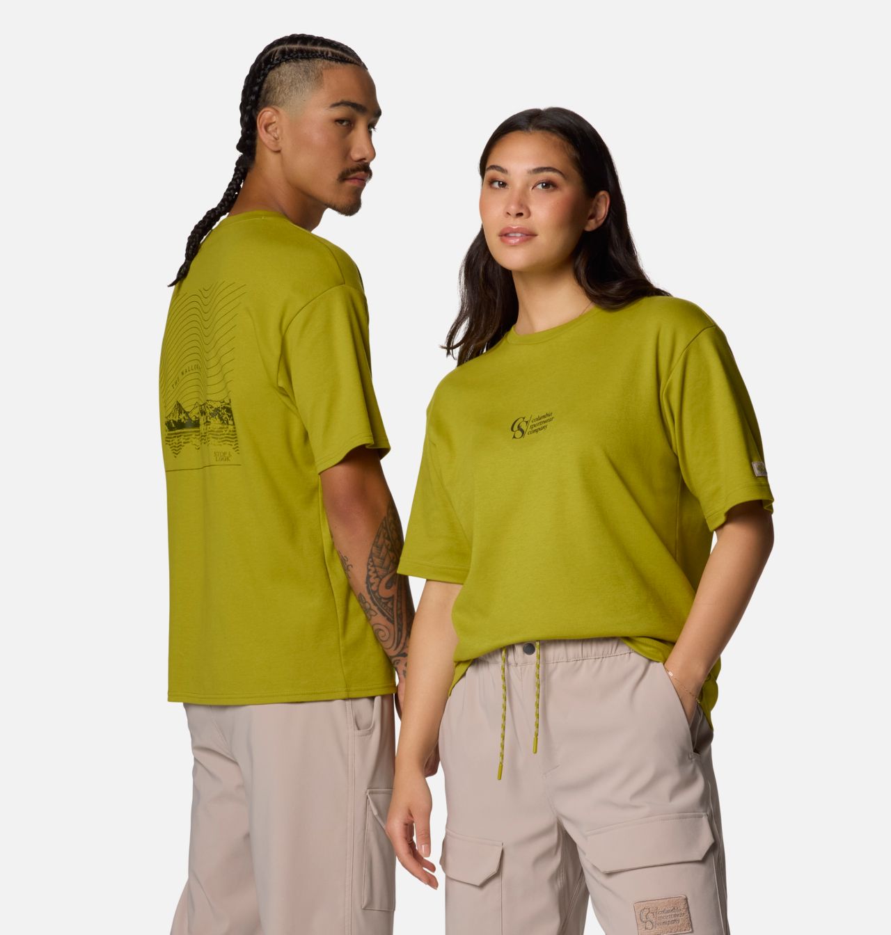 { "modelCode": "1727", "variantUPC": "195981516272" } 1