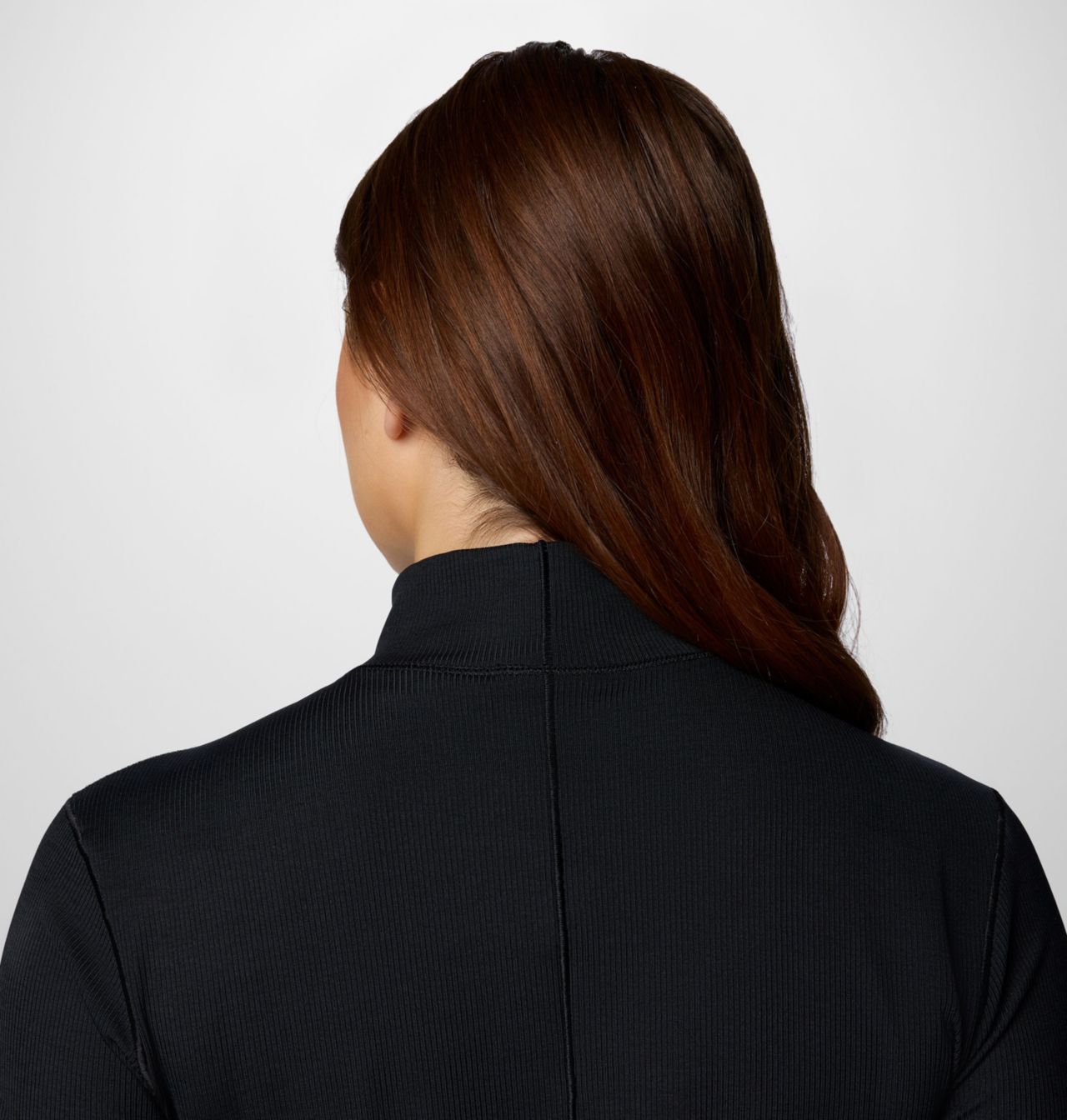 Women's Wallowa™ Cropped Long Sleeve Shirt 6