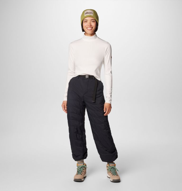 Pantalon Isole Wallowa Femme Columbia Sportswear