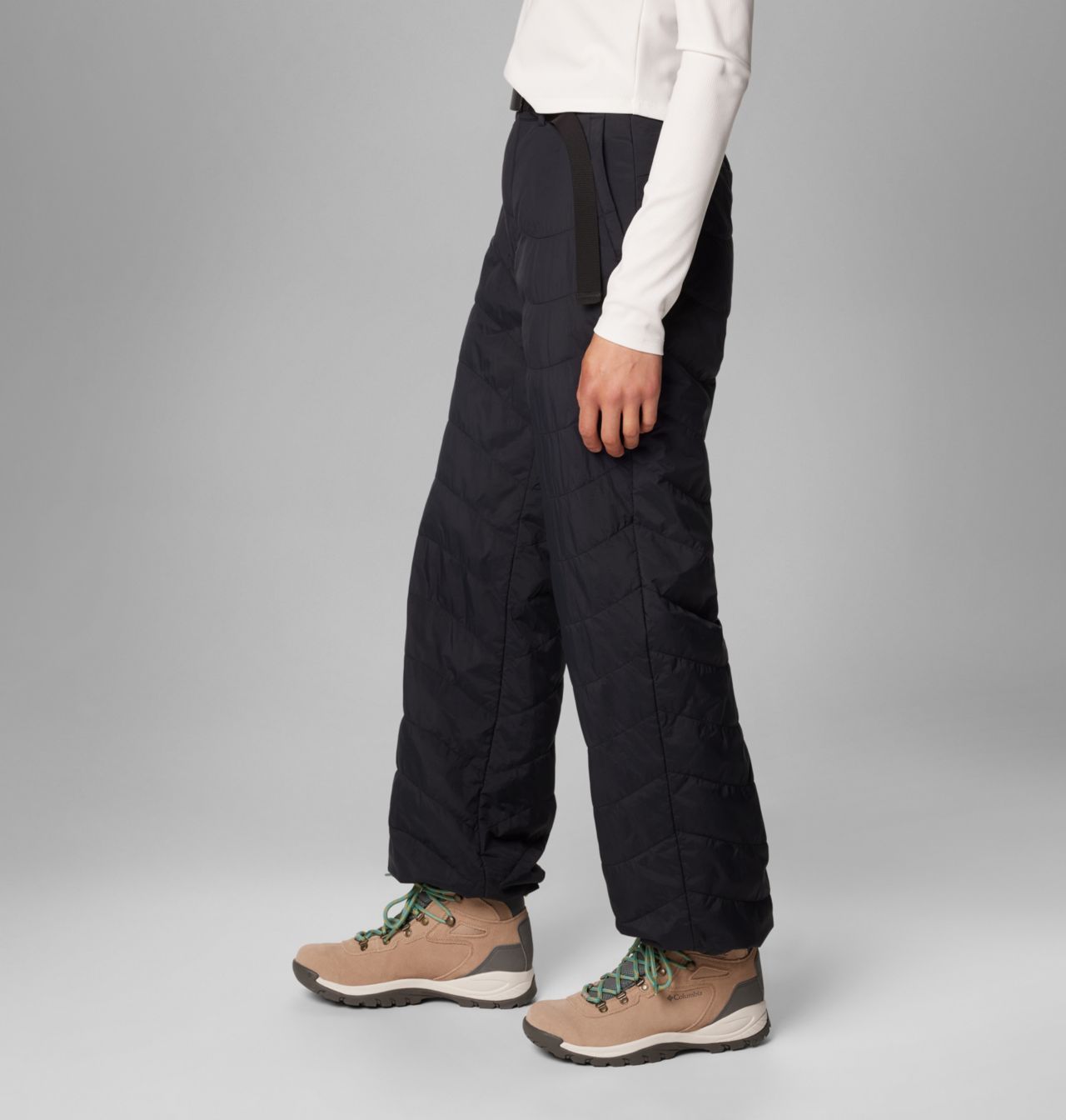 Women's Wallowa™ Insulated Pants 4