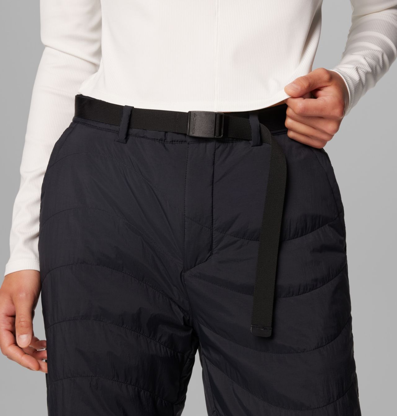 Women's Wallowa™ Insulated Pants 5