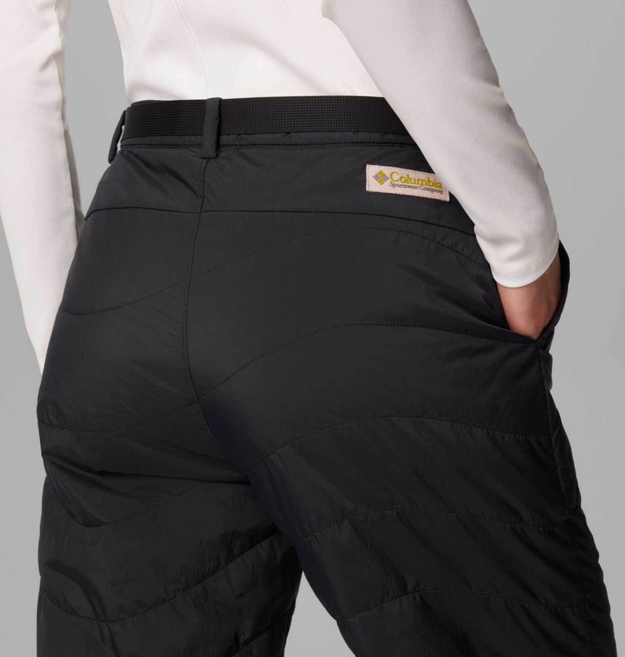 Women's Wallowa™ Insulated Pants 6