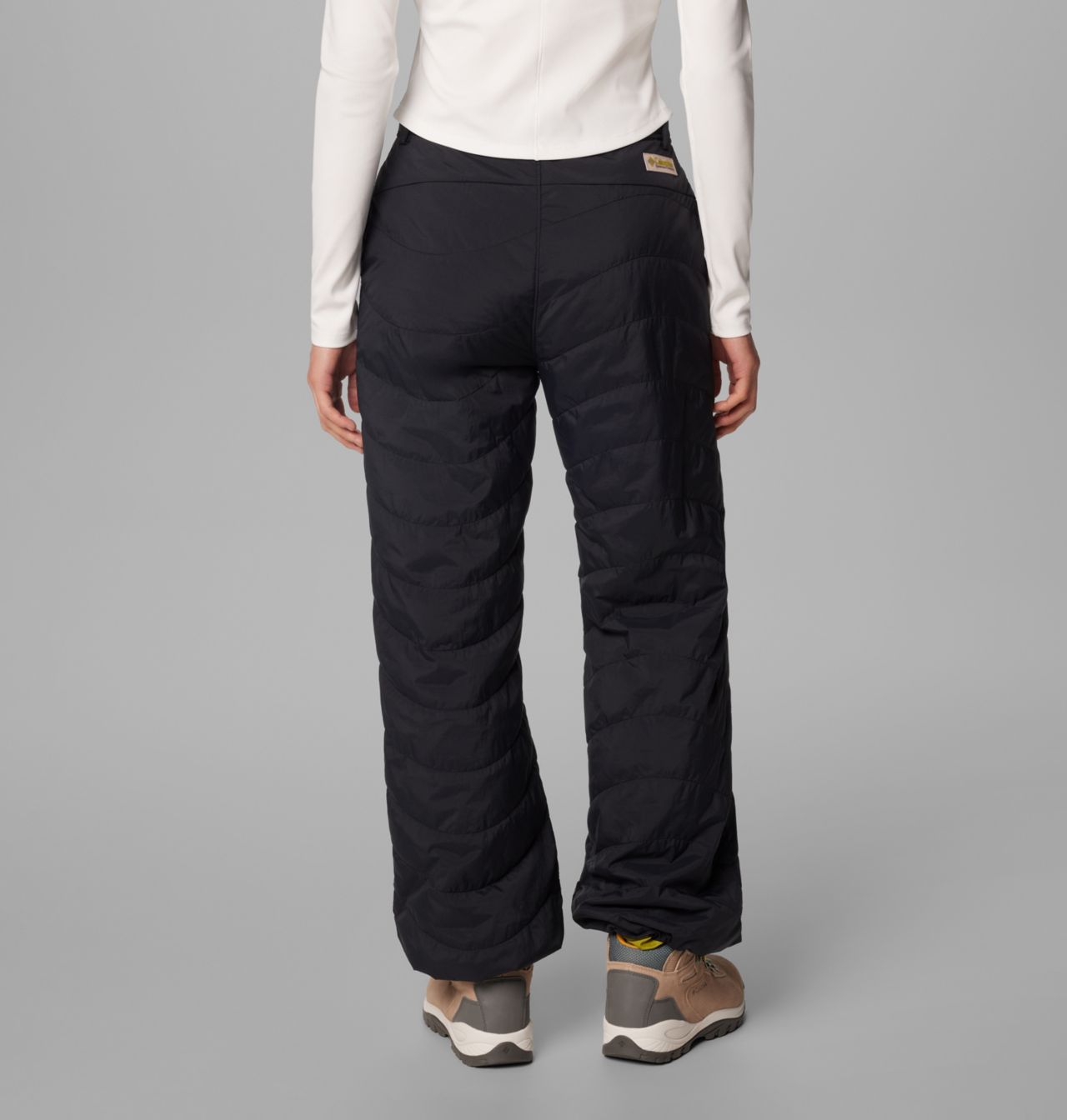 Women's Wallowa™ Insulated Pants 2