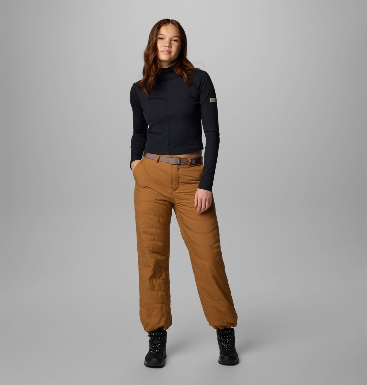 Women's Wallowa™ Insulated Pants | 224 | 8 | R 3