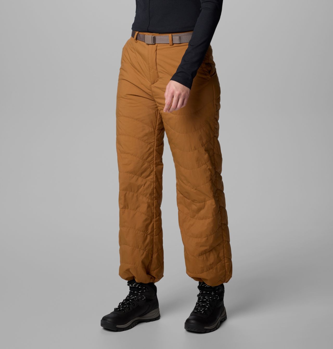 Women's Wallowa™ Insulated Pants | 224 | 8 | R 4