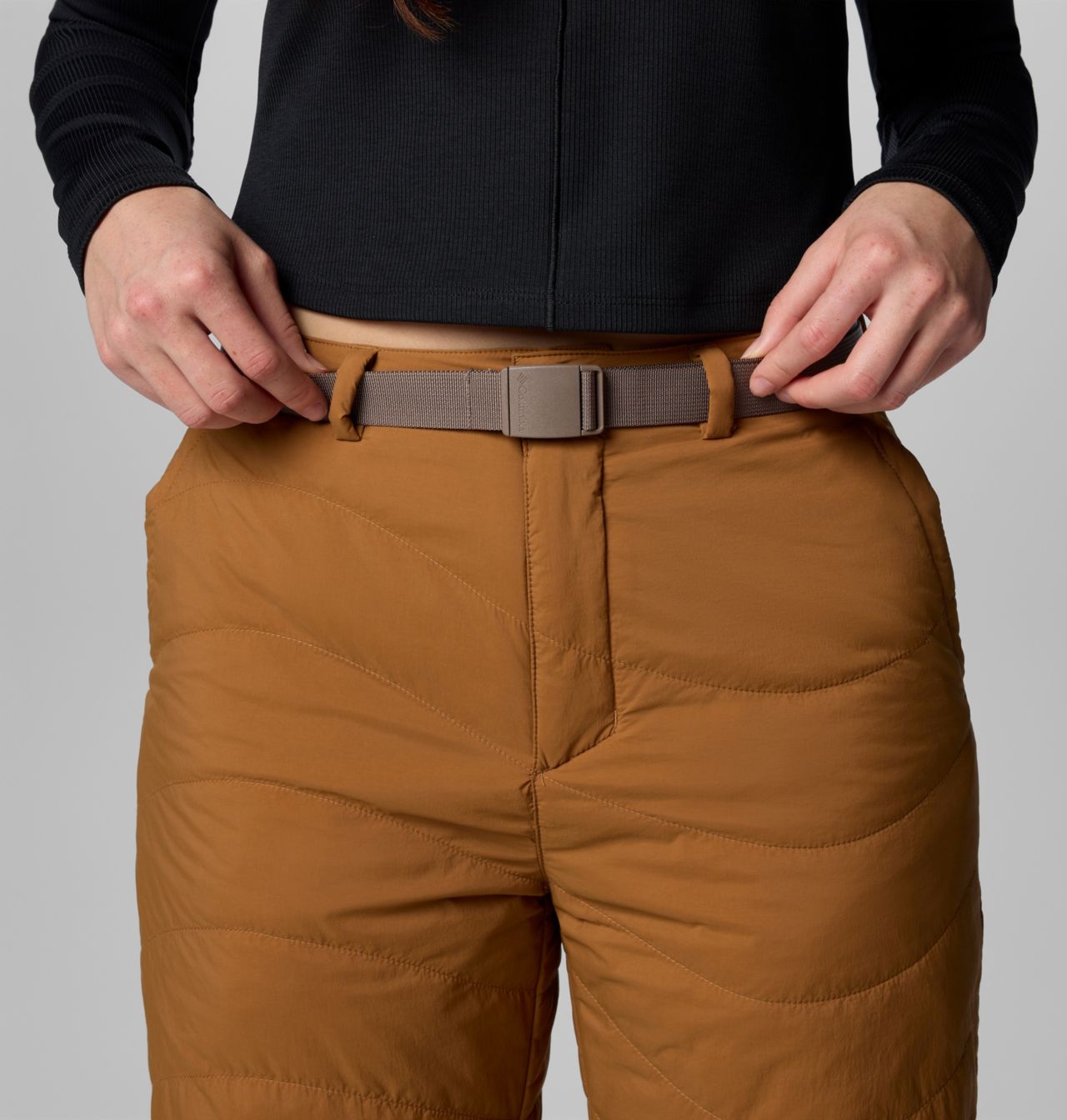 Women's Wallowa™ Insulated Pants | 224 | 8 | R 5