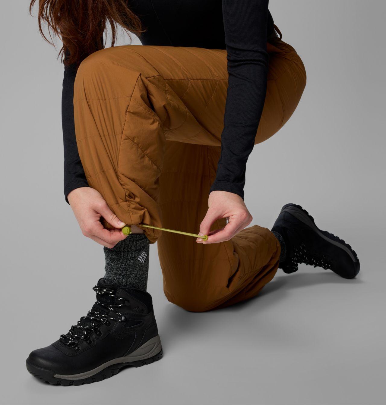 Women's Wallowa™ Insulated Pants | 224 | 8 | R 6