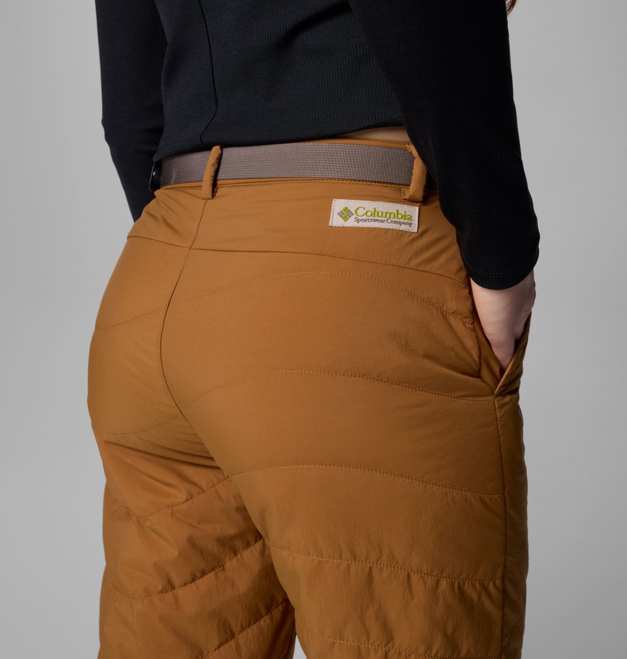 Women's Wallowa™ Insulated Pants | 224 | 8 | R 7