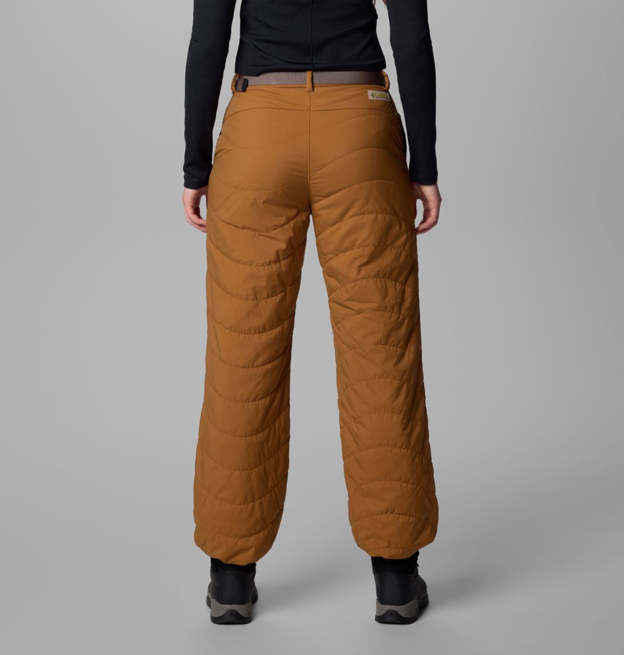 Women's Wallowa™ Insulated Pants | 224 | 8 | R 2