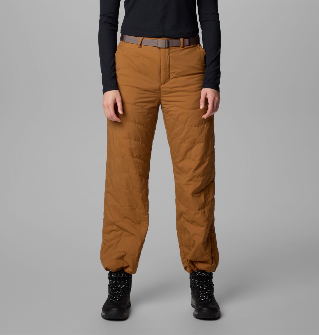 Women's Wallowa™ Insulated Pants | 224 | 8 | R 1