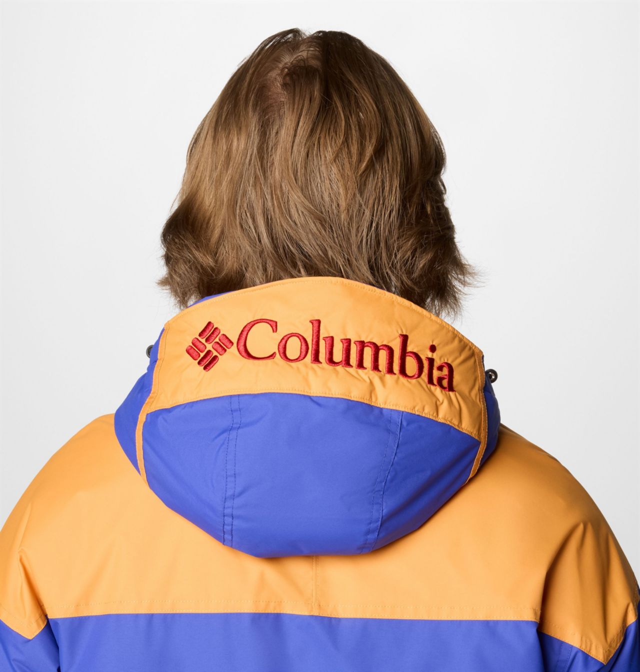Men's Challenger™ II Insulated Pullover | 516 | XL 6