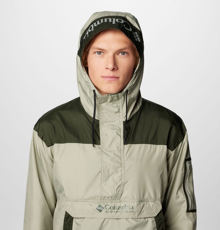 Challenger jacket columbia online