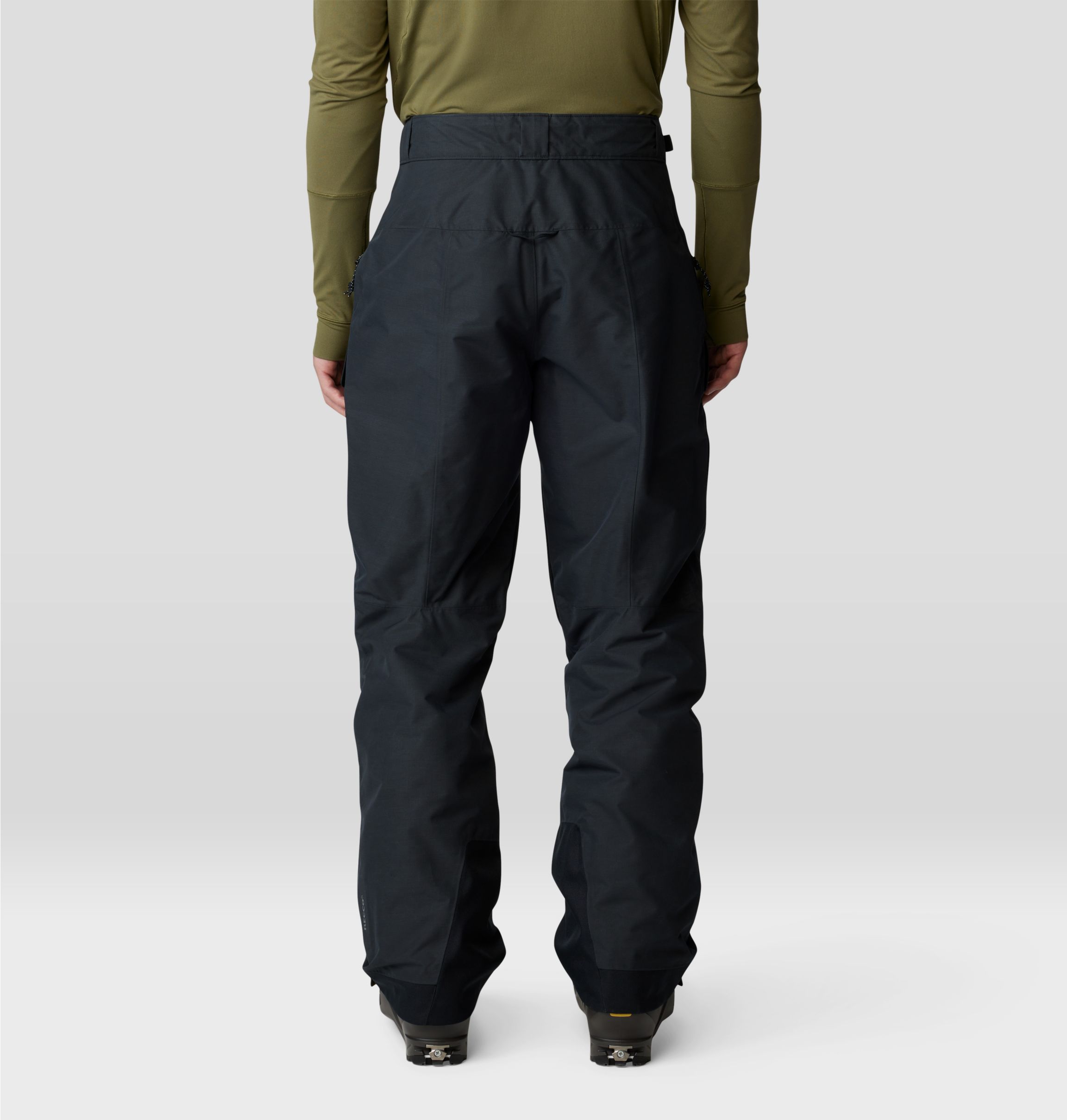 Men's Cloud Bank™ GORE-TEX Pant | Mountain Hardwear