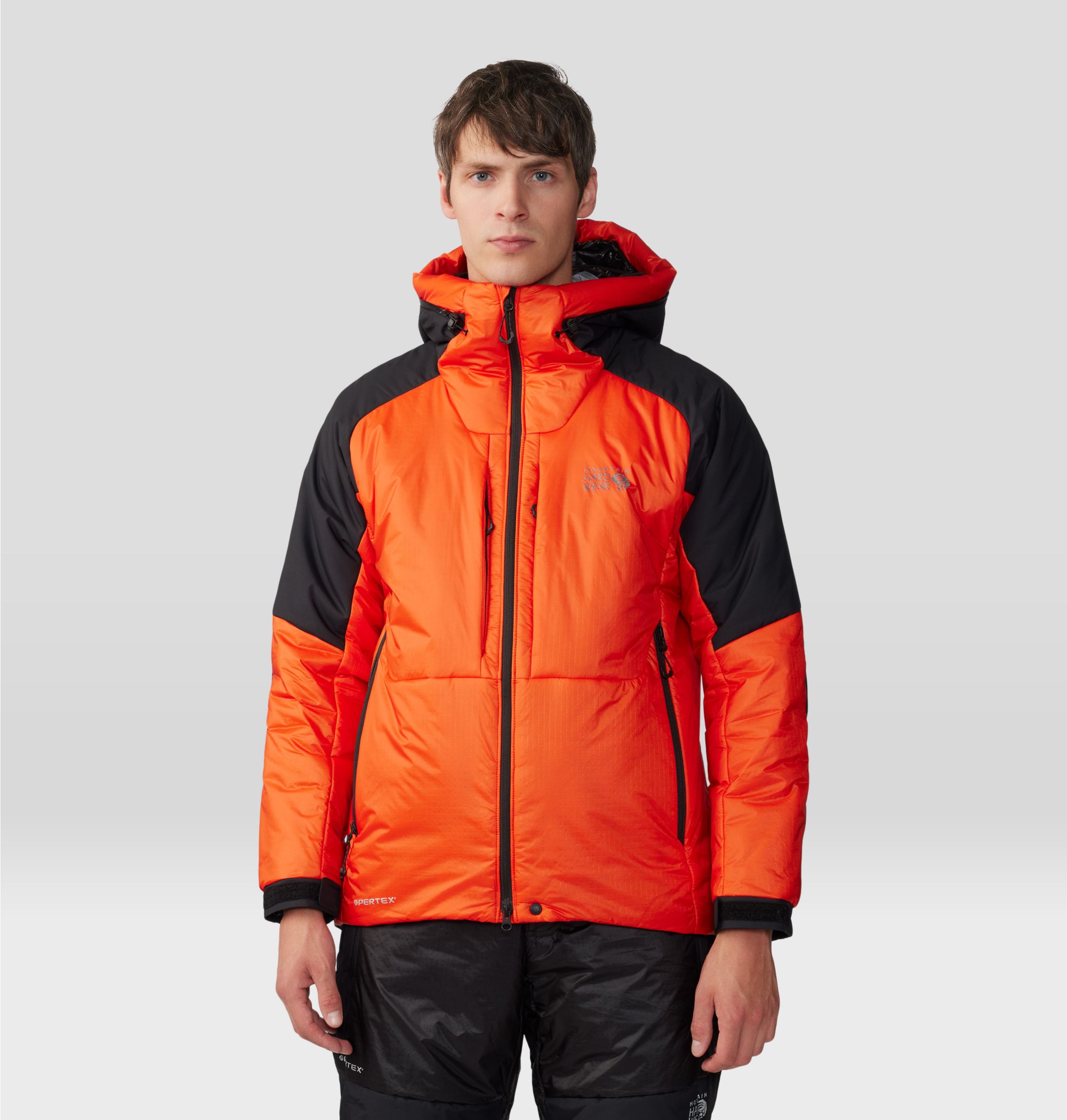 2025人気特価 2091911_842_a10_om?wid=2304& Clothing