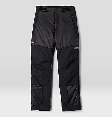 Mountain Hardwear Mountain Hardwear
