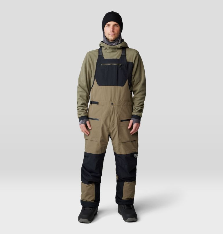 Mountain hardwear suit online