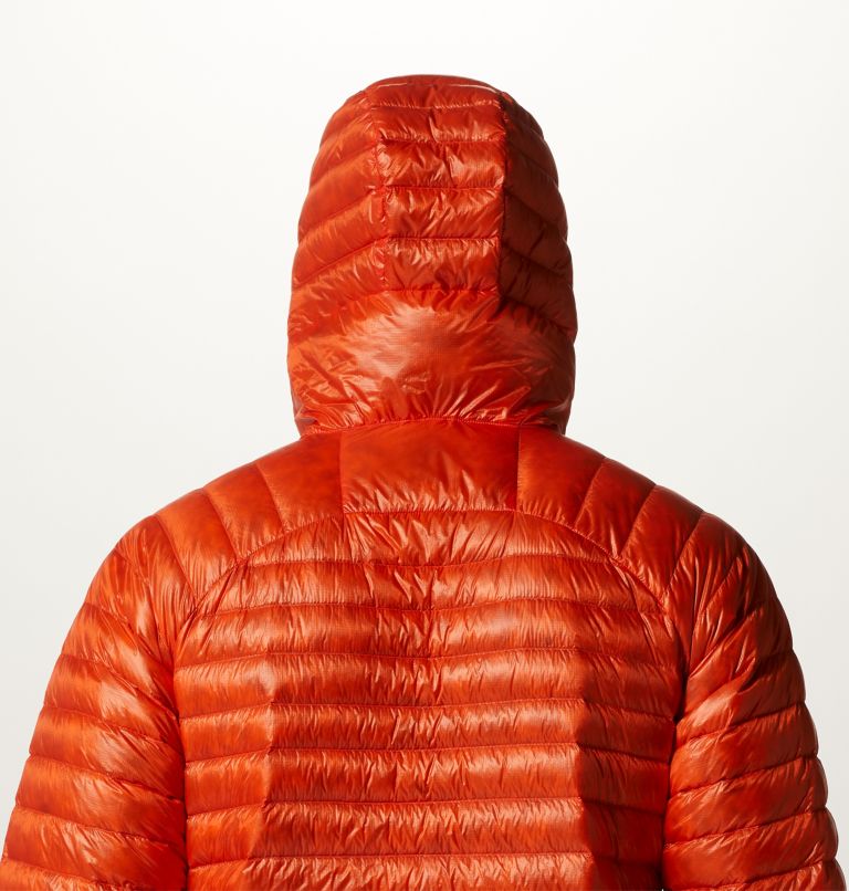 Men's Ghost Whisperer™ UL Hoody | Mountain Hardwear Men's Ghost Whisperer™ UL Hoody | Mountain Hardwear