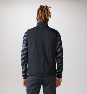 Men's Lightweight Jackets | Mountain Hardwear