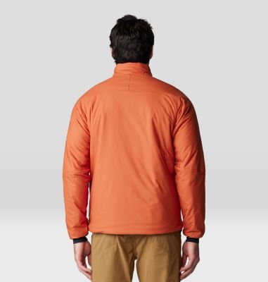 Kor™ Collection | Mountain Hardwear