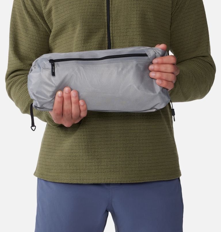 Men's TrailVerse GORE-TEX Jacket, Color: Mantis Green, image 12