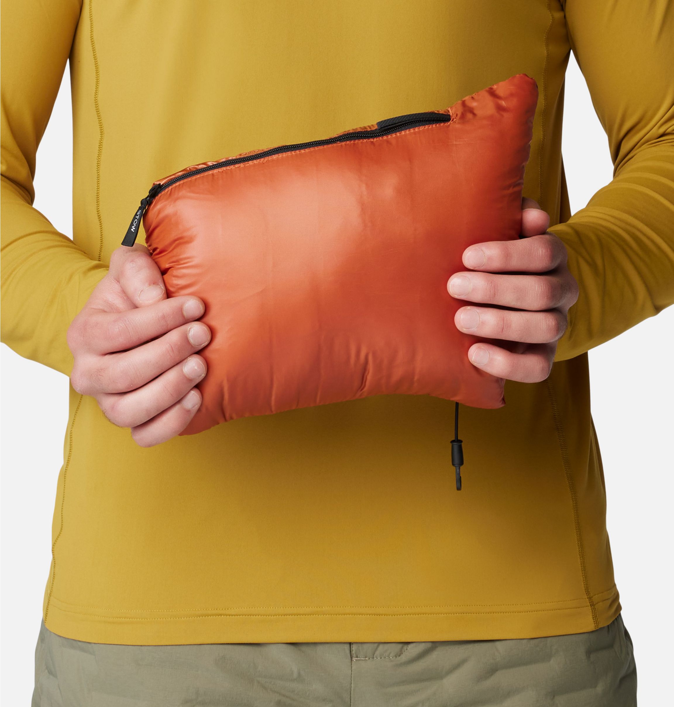 送料無料4★OUTLET★Mountain Hardwear★マウンテンハードウェア Unisex Oven ミット size:L フォグバンク Mountain Hardwear Unisex Oven ミット size:L