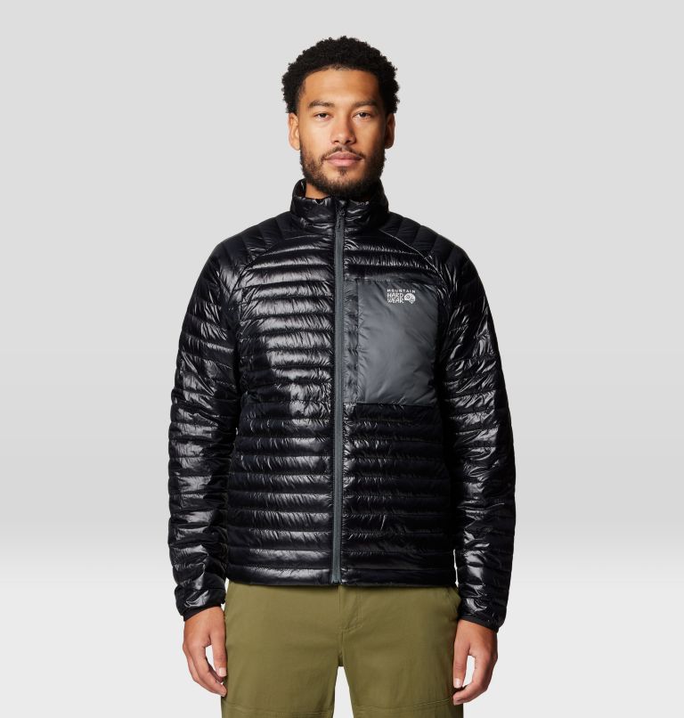 Men s Ventano Jacket Mountain Hardwear