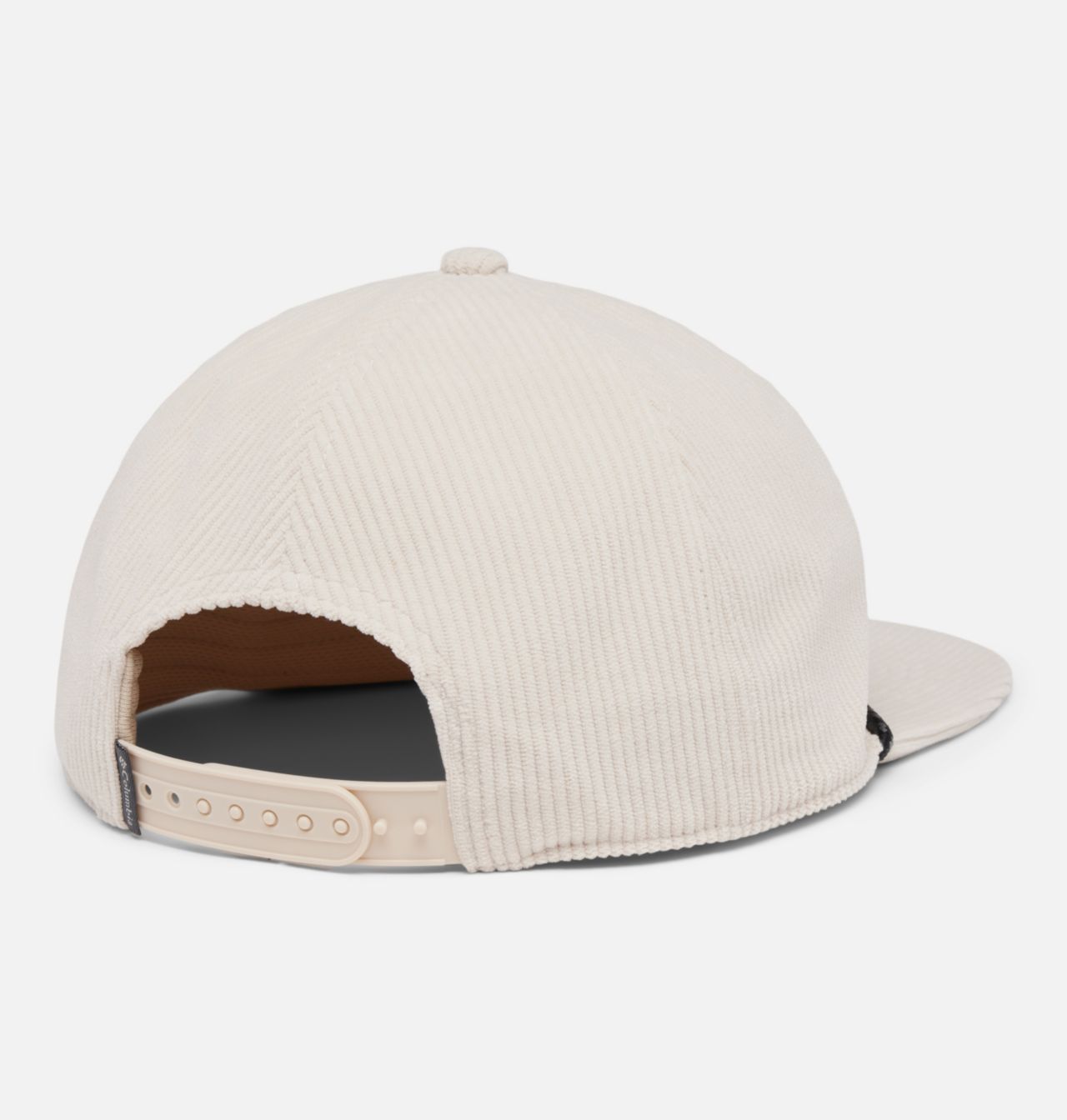 Packsaddle™ Corduroy Snap Back 2
