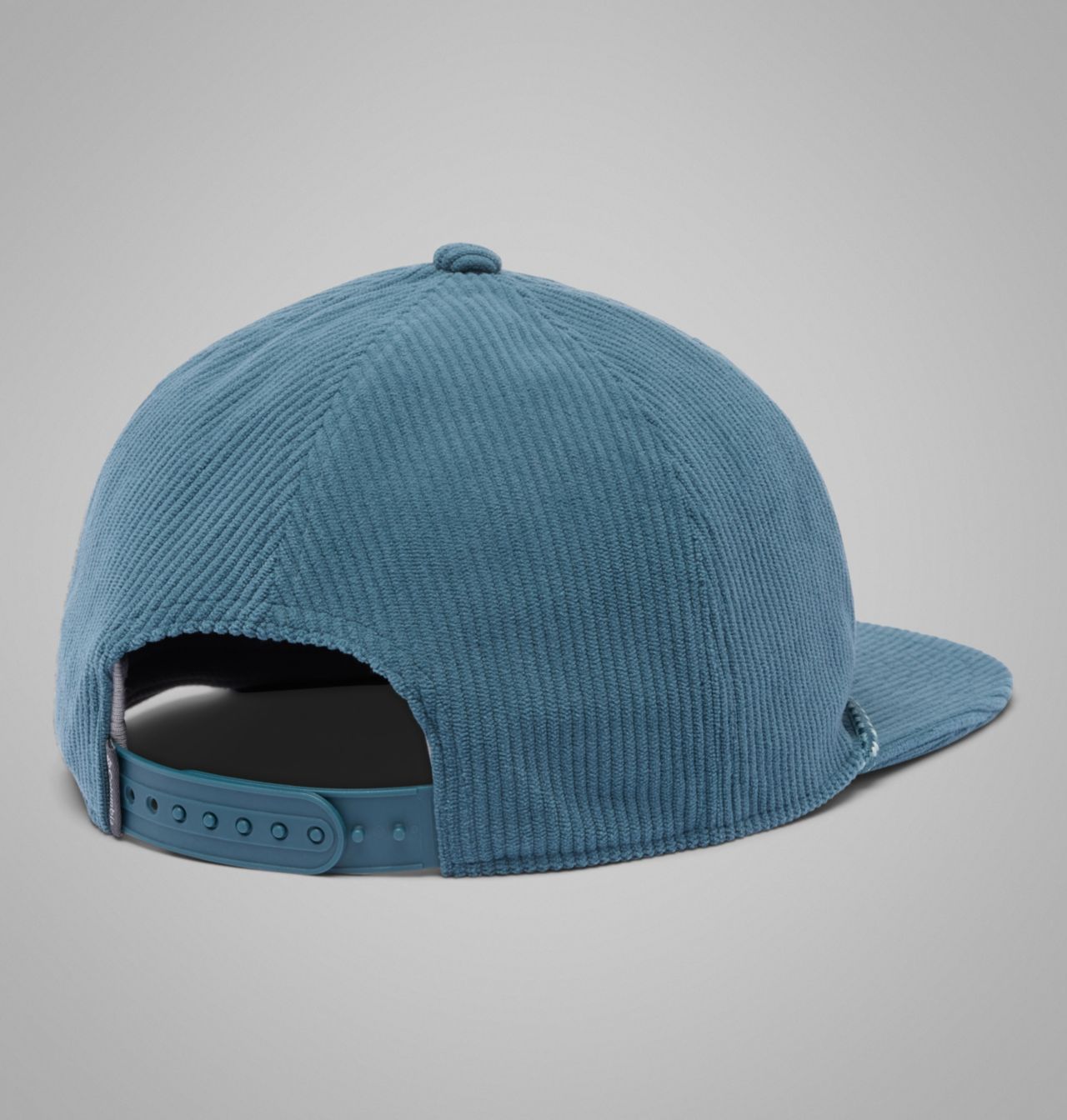 Packsaddle™ Corduroy Snap Back | 429 | O/S 2